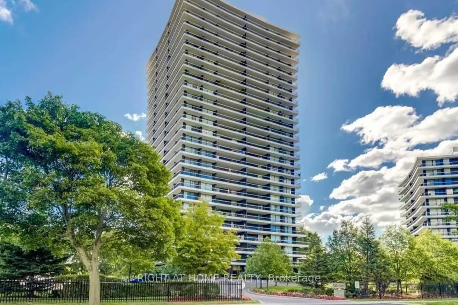 Additional image 14 of 135 Antibes Drive 2605