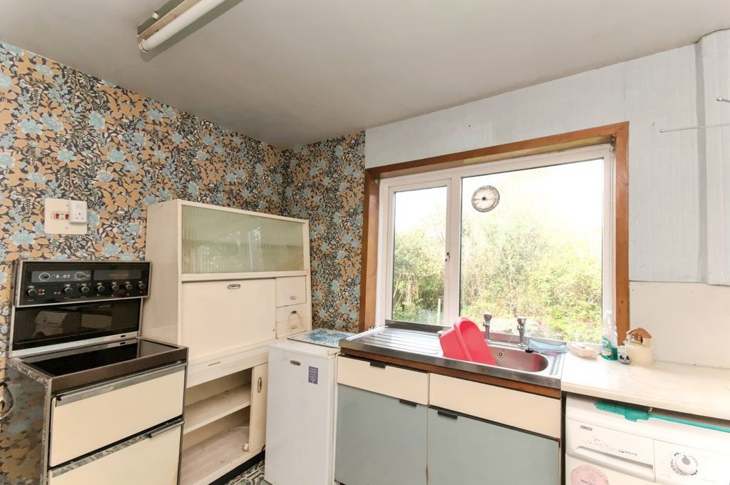 Additional image 7 of 3 bed semi-detached house for saleShrub Lane, Burwash, Etchingham, East Sussex TN19