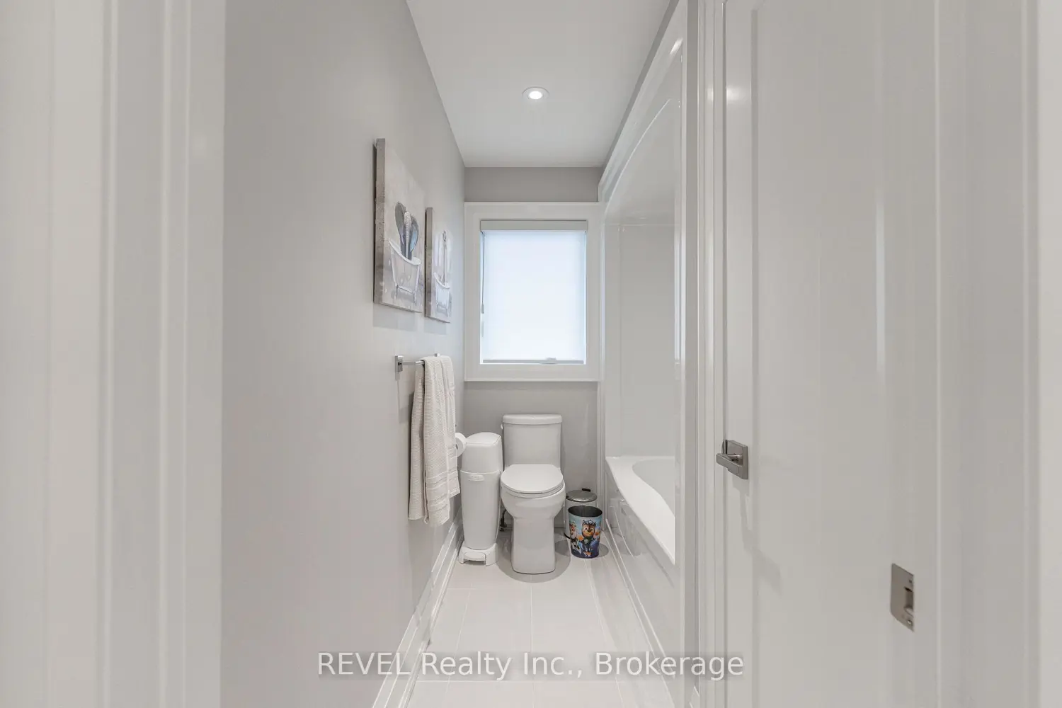 Additional image 10 of 7515 Sherrilee Crescent
