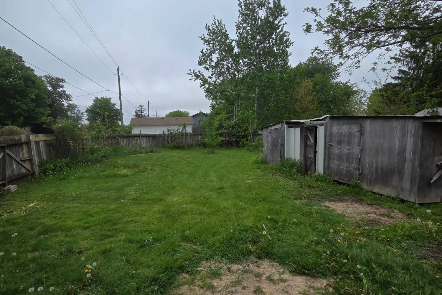 Additional image 10 of 22933 Hagerty Road