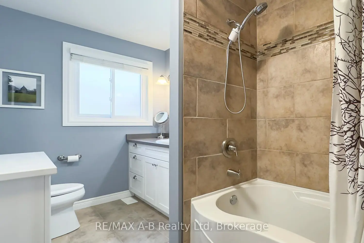 Additional image 9 of 43 Widder Street