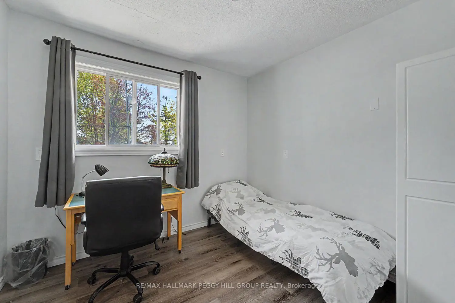 Additional image 9 of 22 Olive Crescent