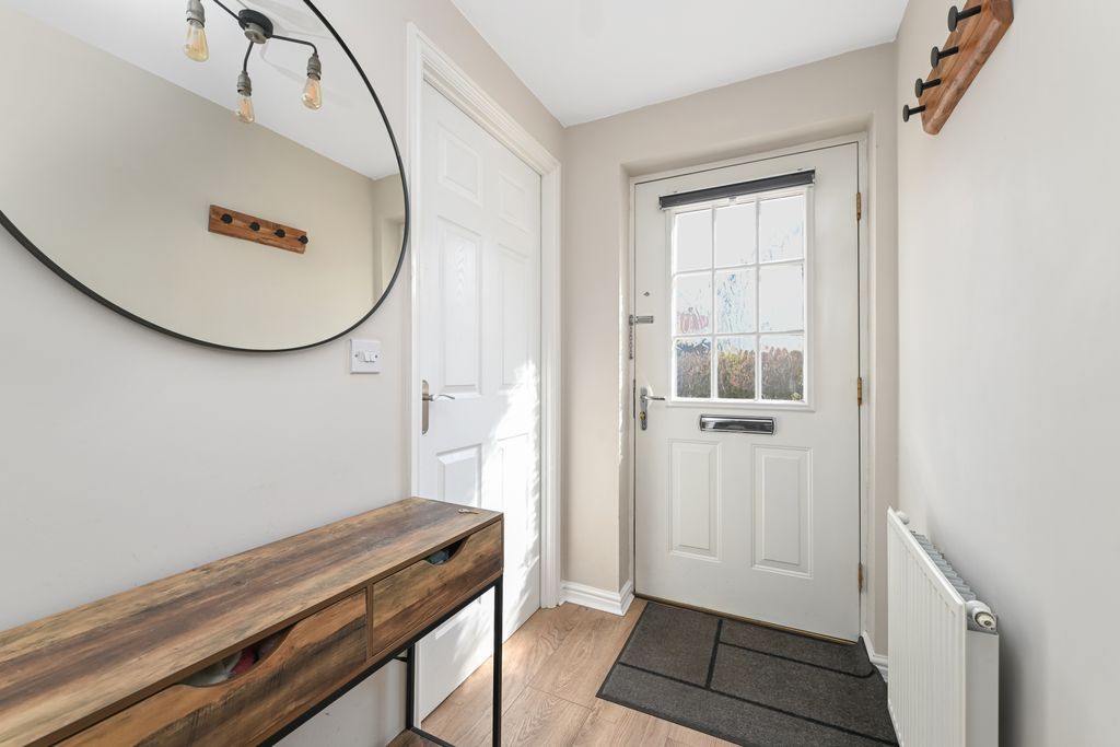 Additional image 10 of 4 bed detached house for sale21 Whitehouse Court, Gorebridge EH23