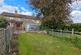 Additional image 21 of Post Office Lane, Stockton, CV47