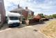 Park Avenue, Skegness, PE25 photo 2