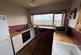 Harewood Avenue, Heckmondwike photo 3