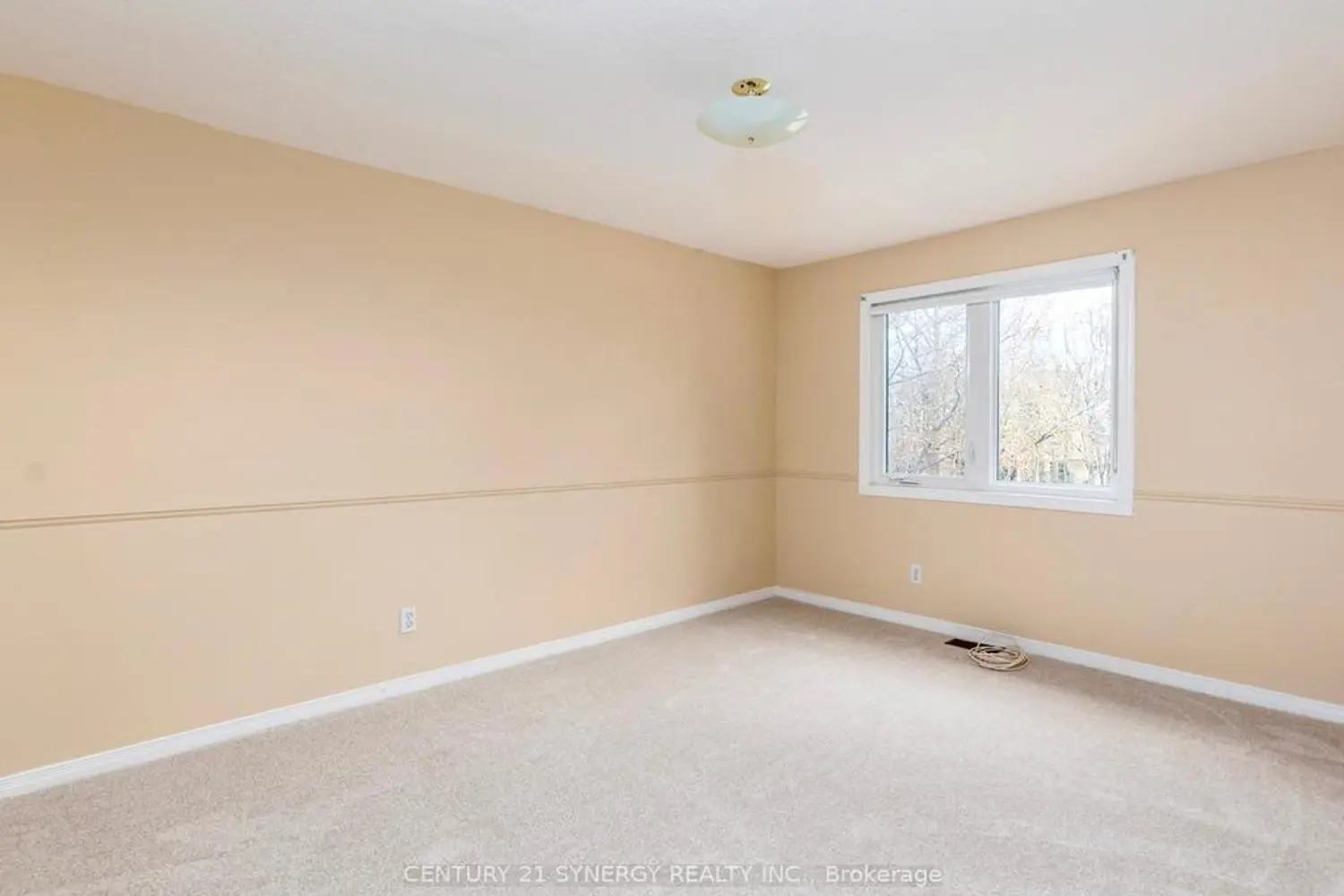 Additional image 12 of 22C Maple Ridge Crescent 80