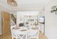 Additional image 4 of Manningtree Road, Ruislip, HA4