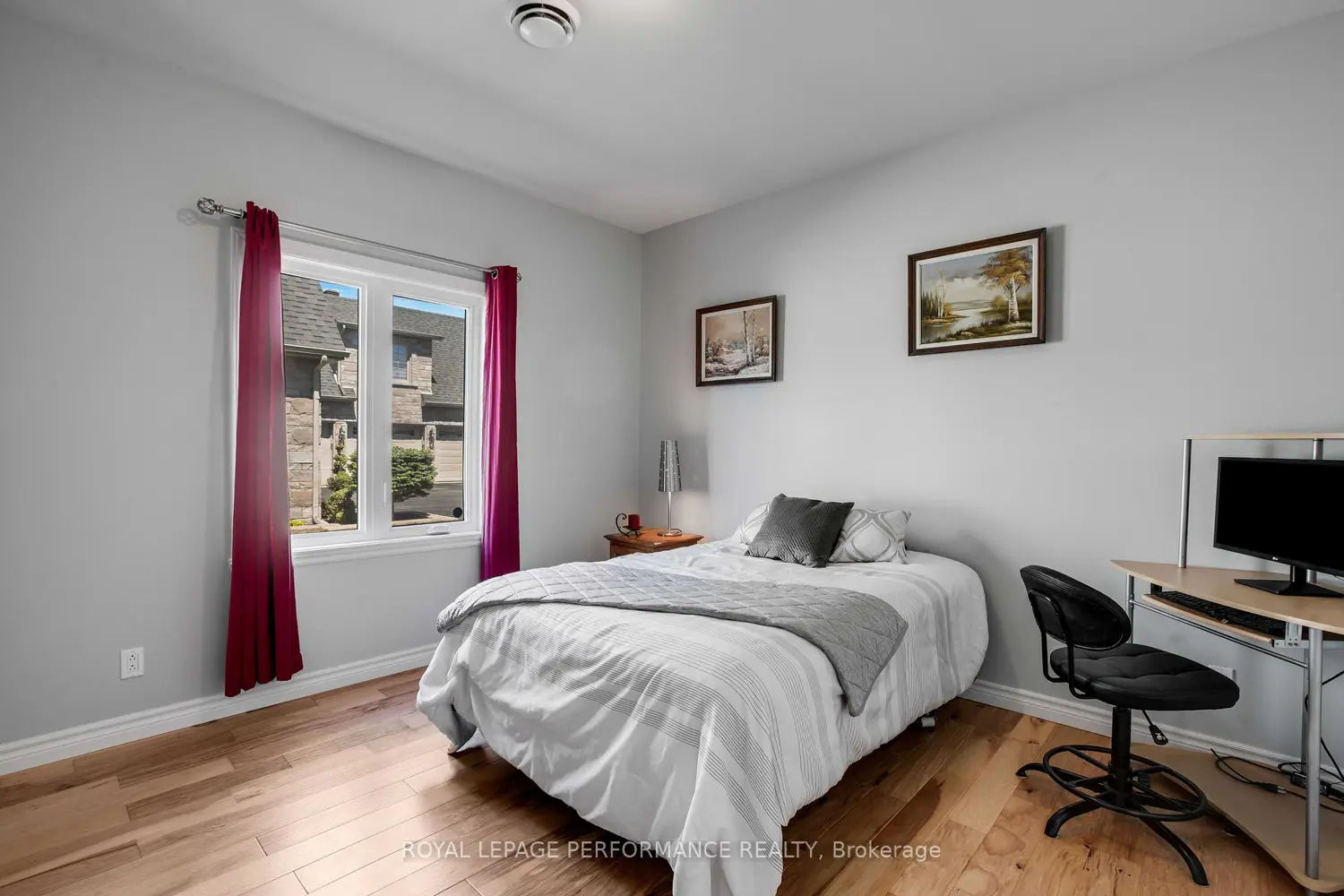 Additional image 6 of 88 Pendleton Street