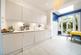 Boothby Road, London, N19 photo 2