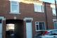 Smawthorne Avenue, Castleford
