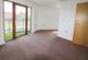Rapier Street, Ipswich, IP2 photo 3