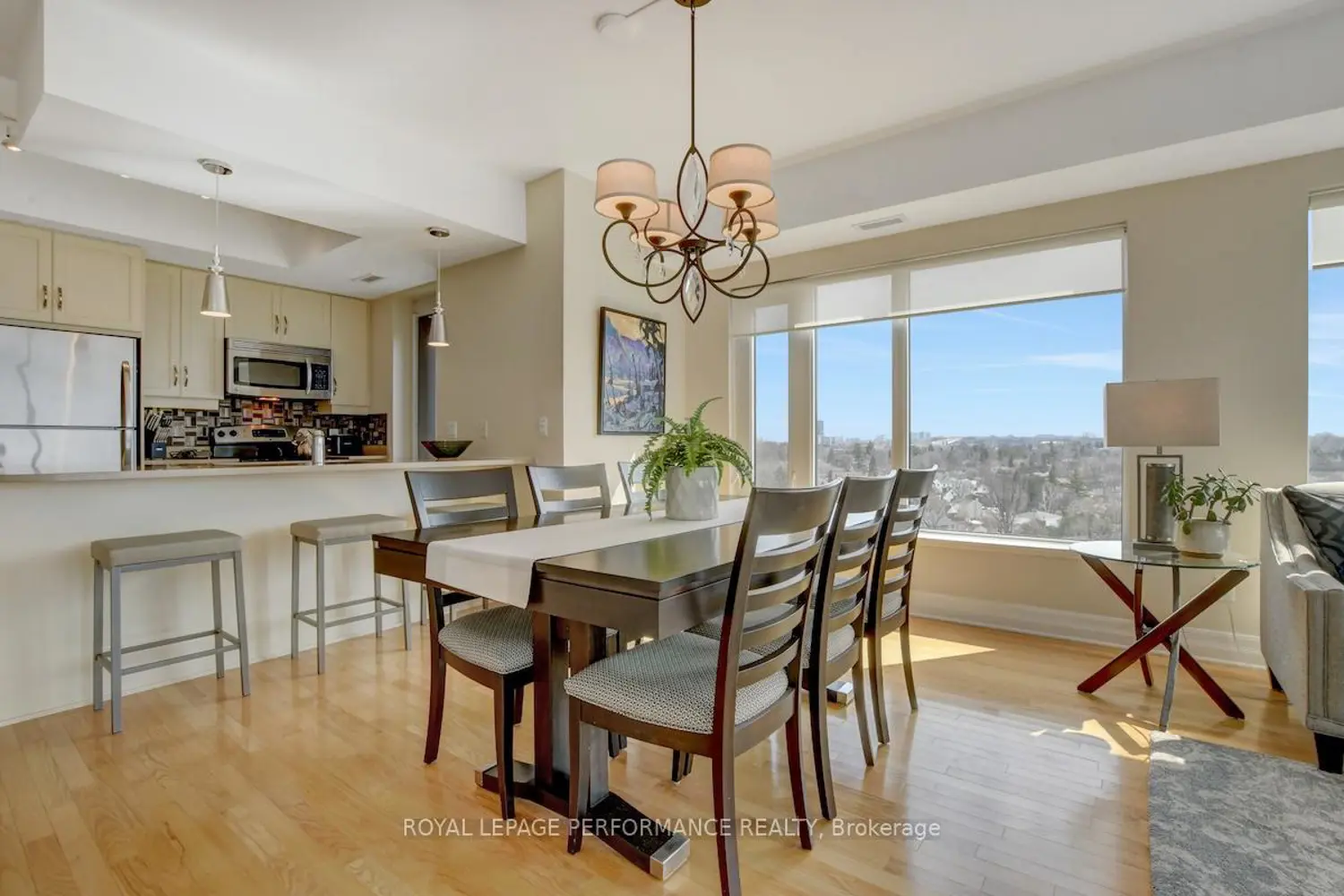 Additional image 6 of 75 Cleary Avenue 1101