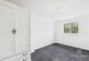 Additional image 23 of Abbeyfield Drive, Merseyside L12
