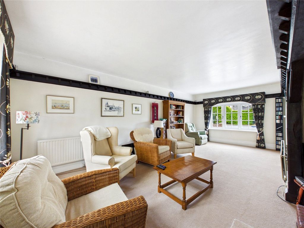 Additional image 24 of 4 bed detached house for saleLinks Avenue, Felixstowe, Suffolk IP11