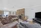 Stondon Road, Ongar, CM5 photo 3