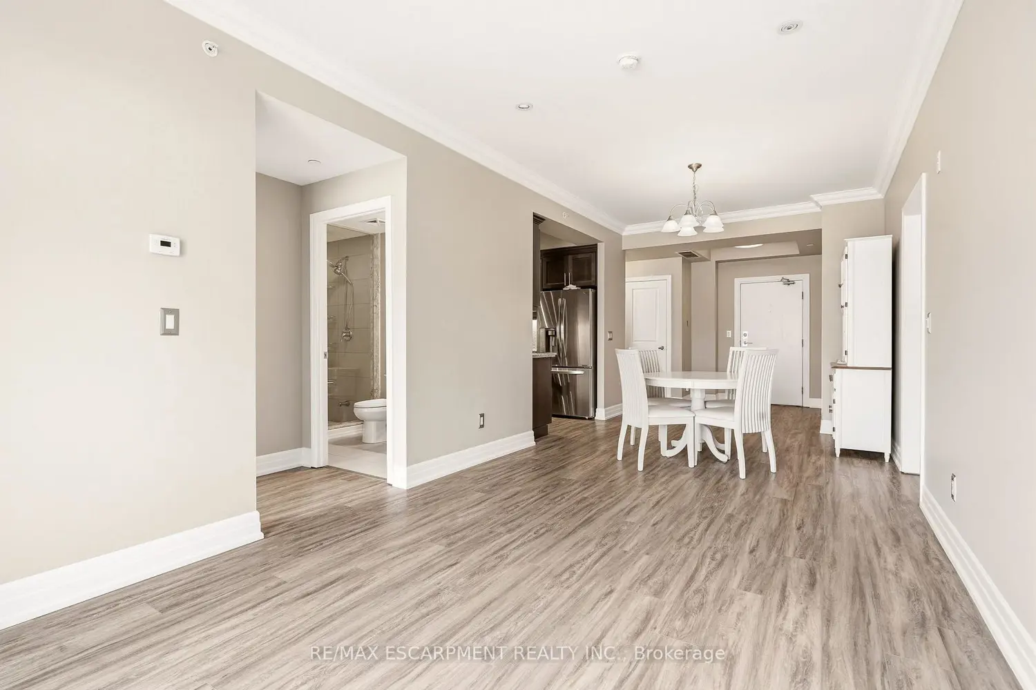 Additional image 7 of 2300 Upper Middle Road 308