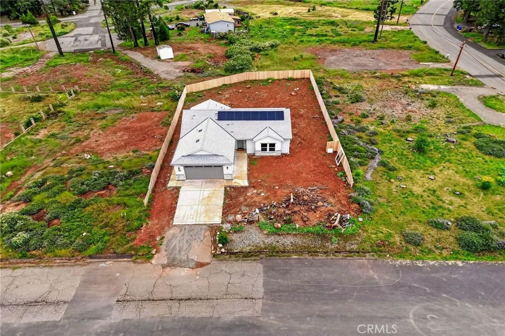 Additional image 48 of 14259 Sherwood Cir, Magalia, CA 95954