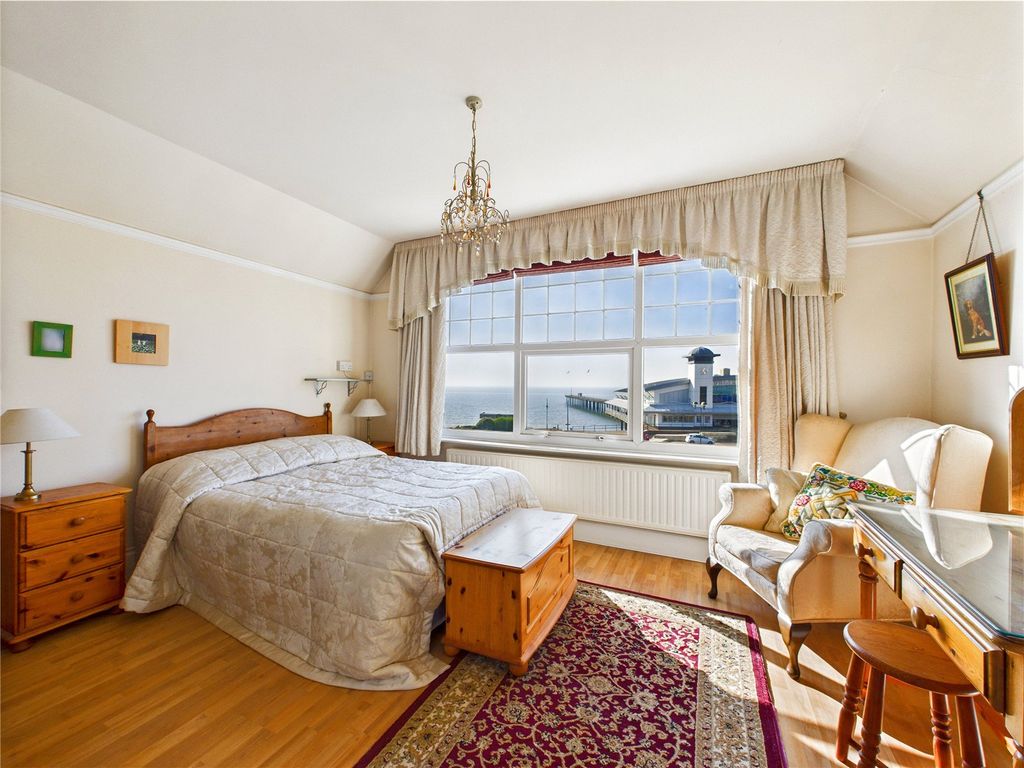 Additional image 5 of 6 bed detached house for saleSouth Hill, Felixstowe, Suffolk IP11