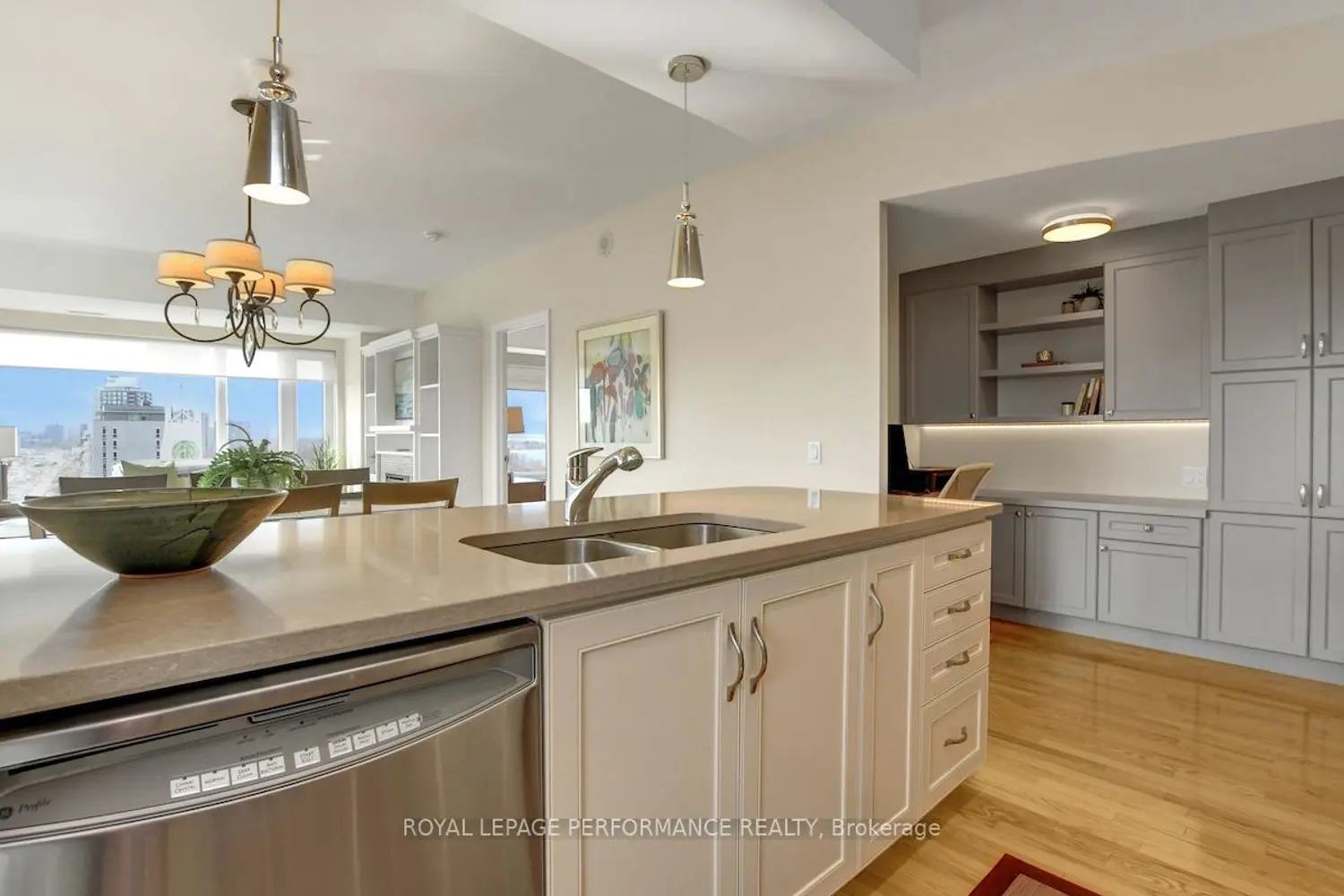 Additional image 4 of 75 Cleary Avenue 1101