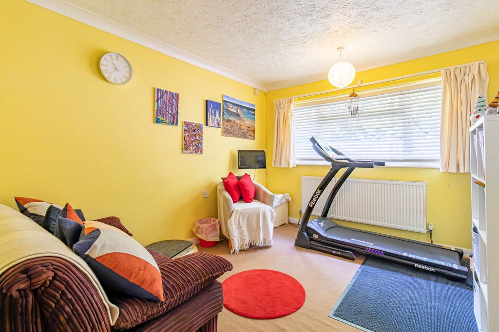 Additional image 24 of 4 bed detached bungalow for saleQueens Road, Fakenham NR21