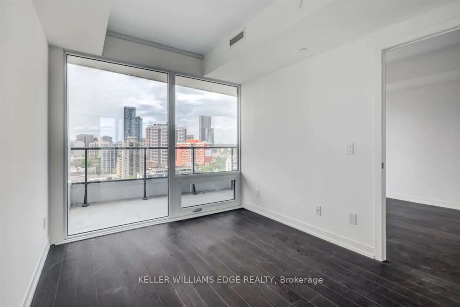 Additional image 7 of 85 Wood Street 3609