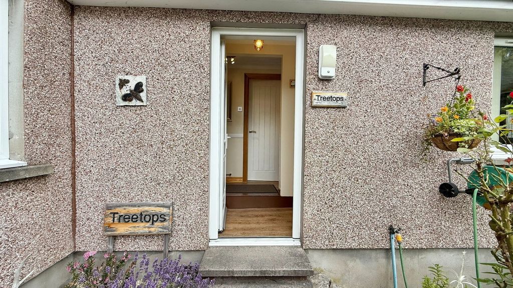 Additional image 28 of 7 bed detached house for saleLinne Dhuinn, West Lewiston, Drumnadrochit IV63