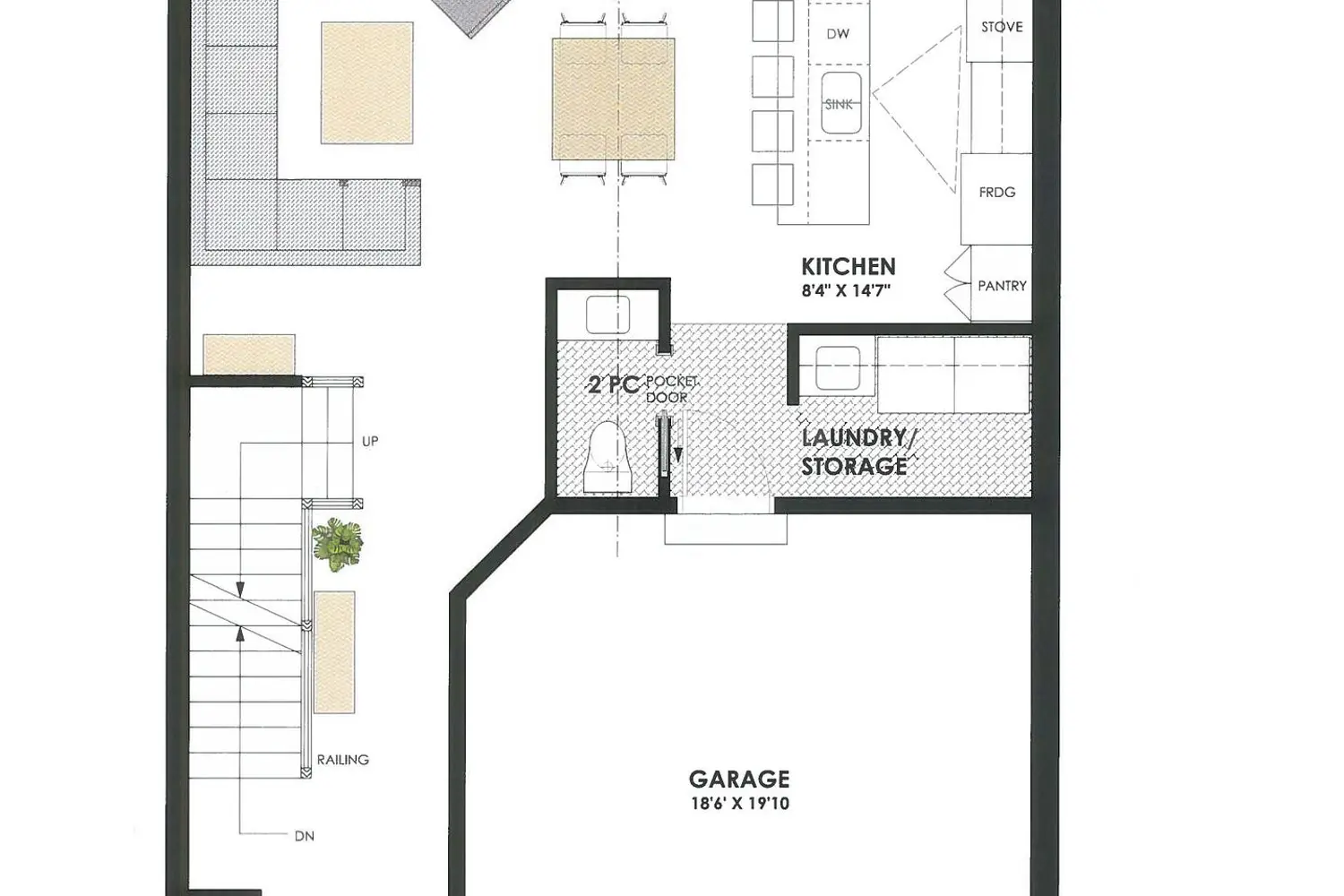 27 Bryans Way photo 5