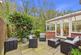 Additional image 26 of Laverdene Avenue, Totley, S17 4HF