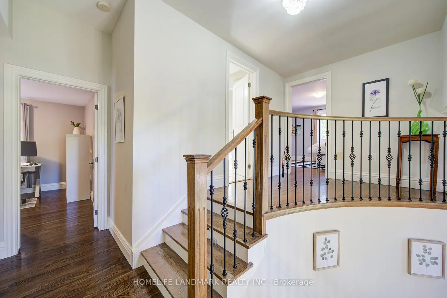 38 Balfour Drive photo 3