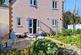Additional image 14 of Charmouth