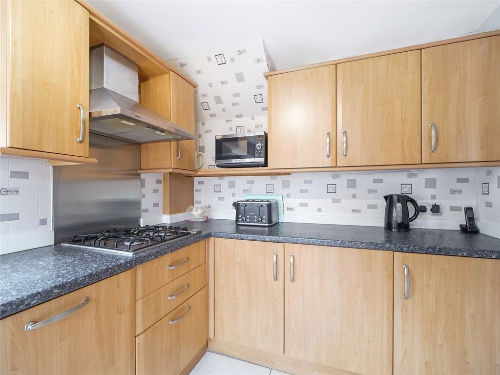 Additional image 15 of 3 bed semi-detached house for saleColonsay Place, Kilmarnock, East Ayrshire KA3