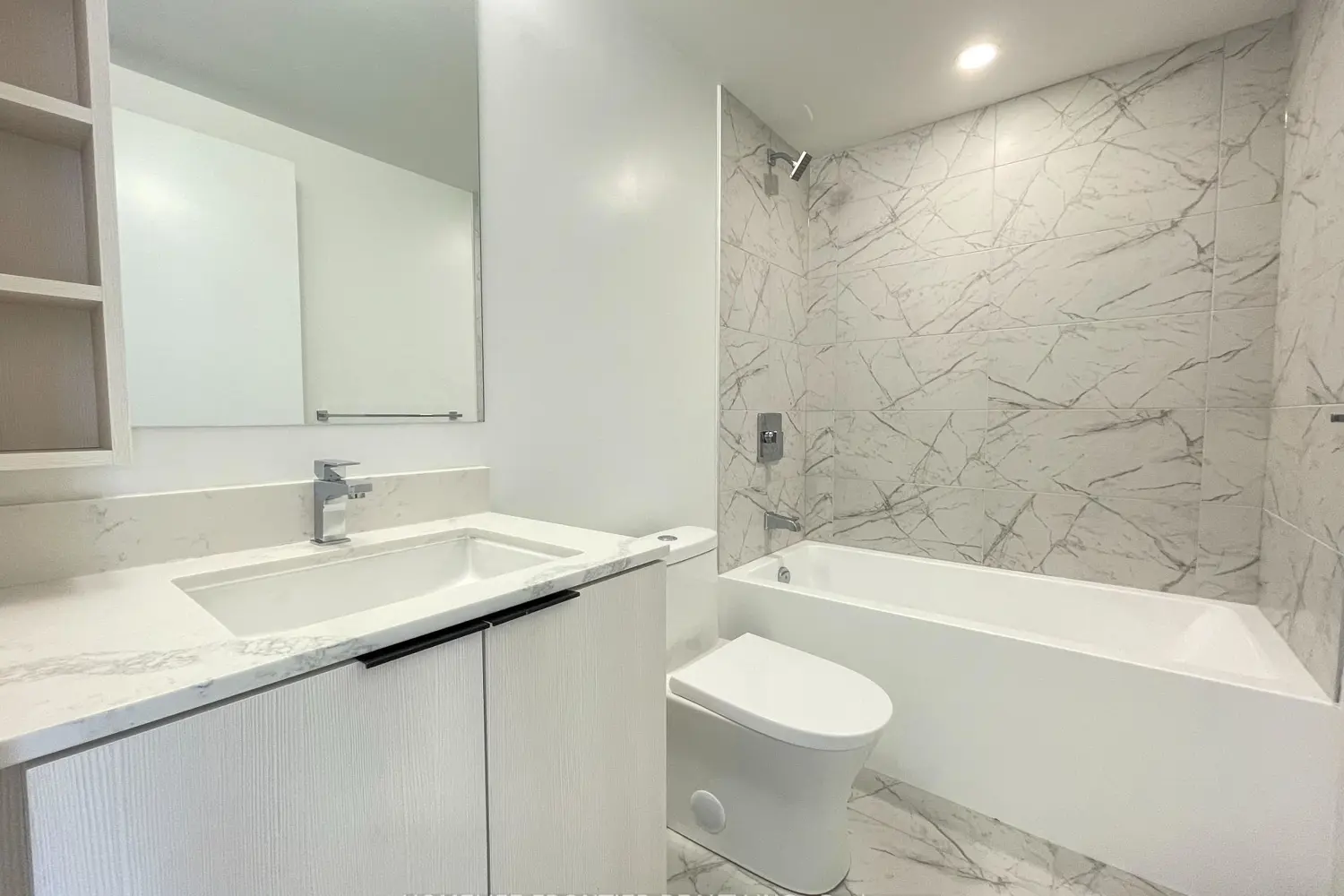 Additional image 8 of 82 Dalhousie Street 1108