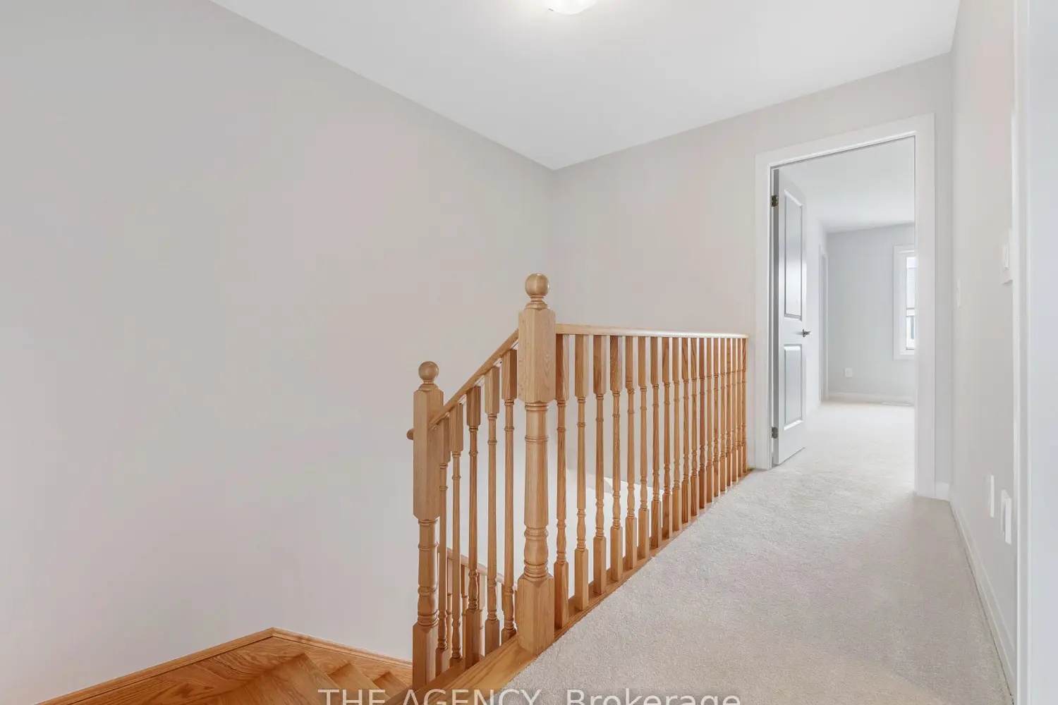 Additional image 14 of 22 Keenan Street