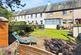 Additional image 15 of Portland Drive, Dumfries and Galloway DG2