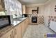 Deepdene Grove, Seaburn photo 4
