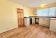 Additional image 11 of Newton Gardens, Birmingham