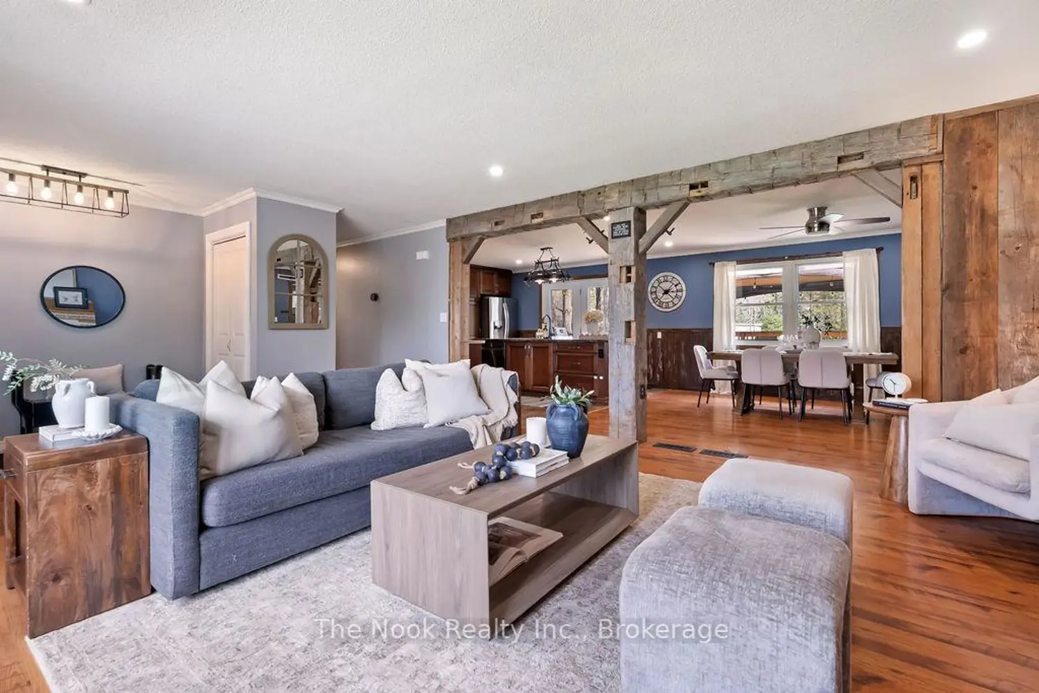 Additional image 7 of 16 Robmar Crescent