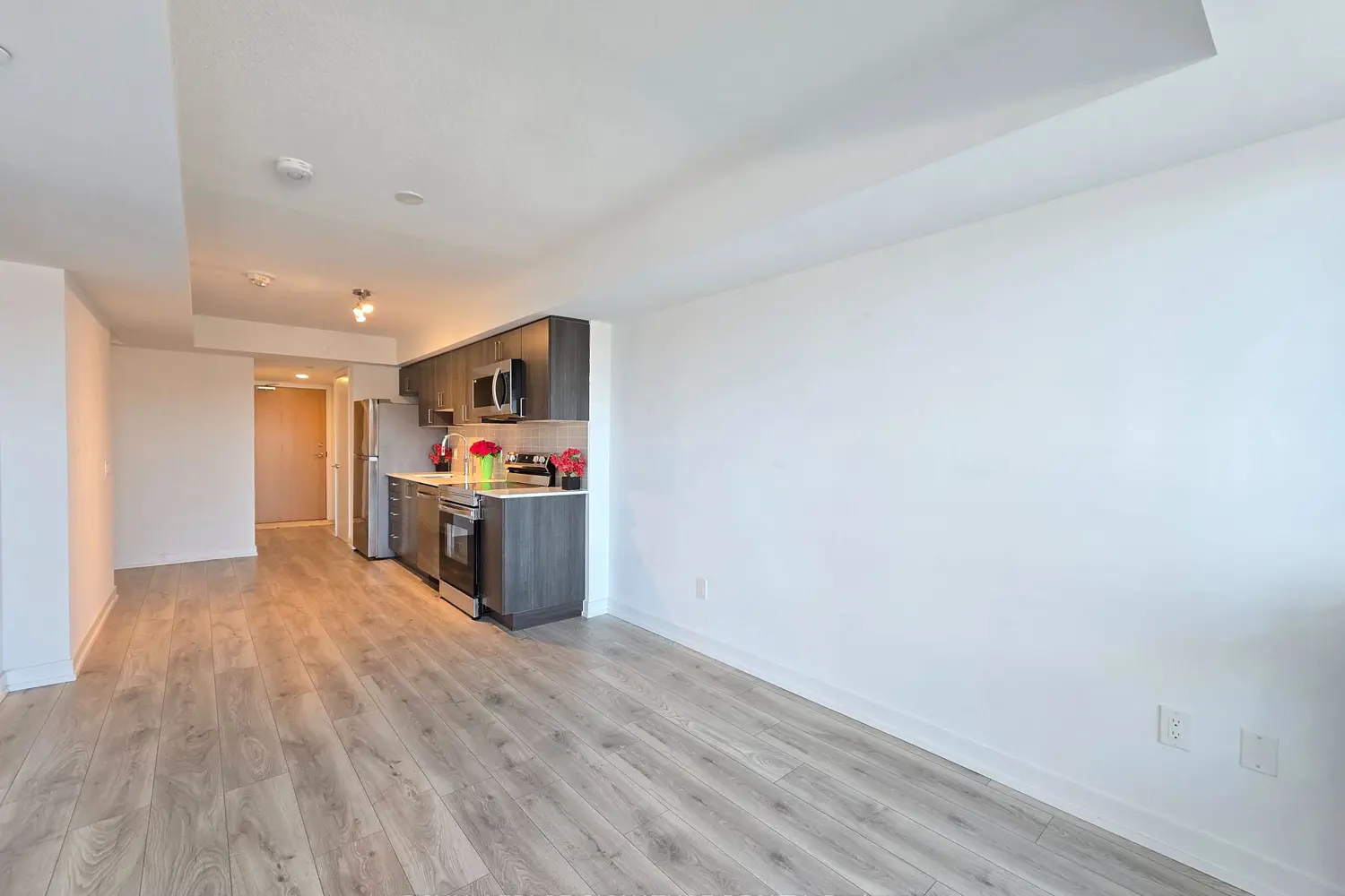 Additional image 11 of 1455 Celebration Drive 217