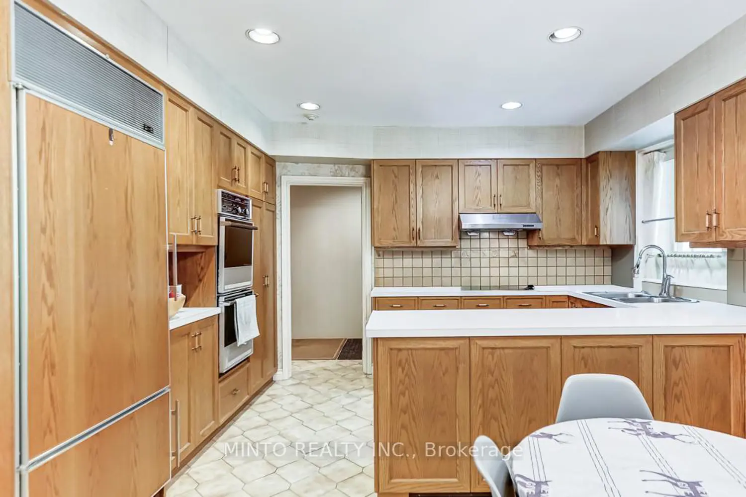 Additional image 3 of 35 Bayview Ridge