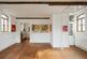 Additional image 19 of Oddfellows Hall, South Creake, Norfolk