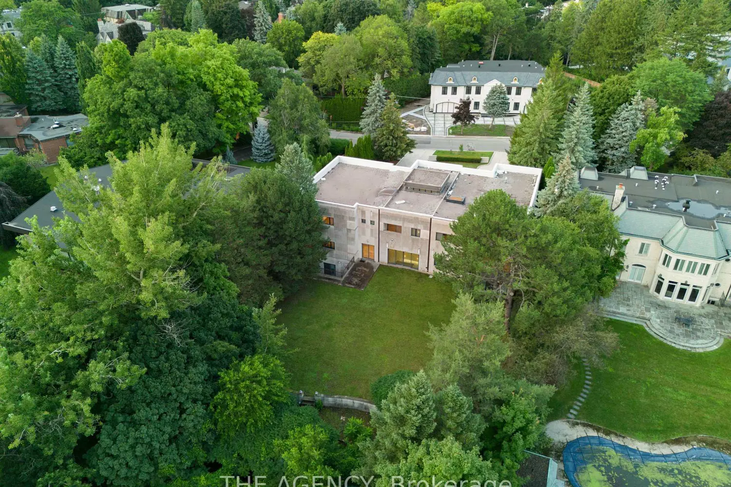 23 Bayview Ridge