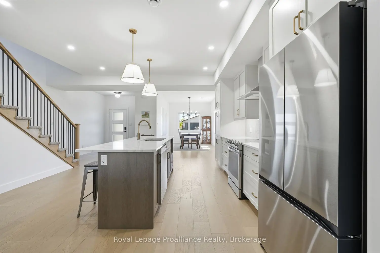 52 Fraser Drive photo 4