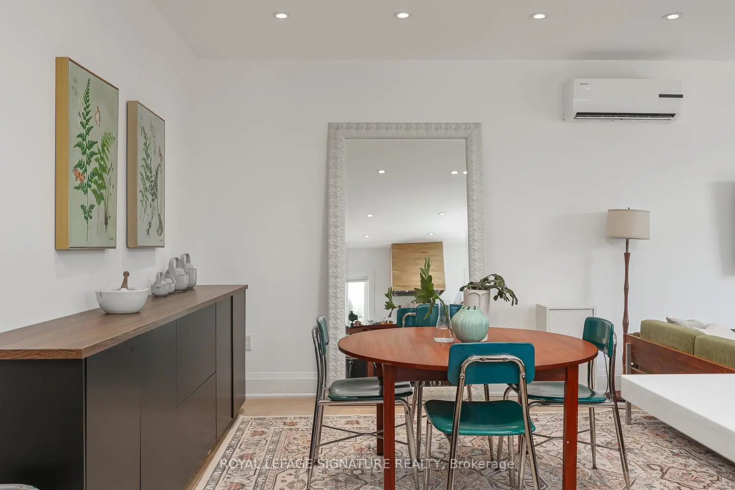 Additional image 6 of 71 South Bonnington Avenue
