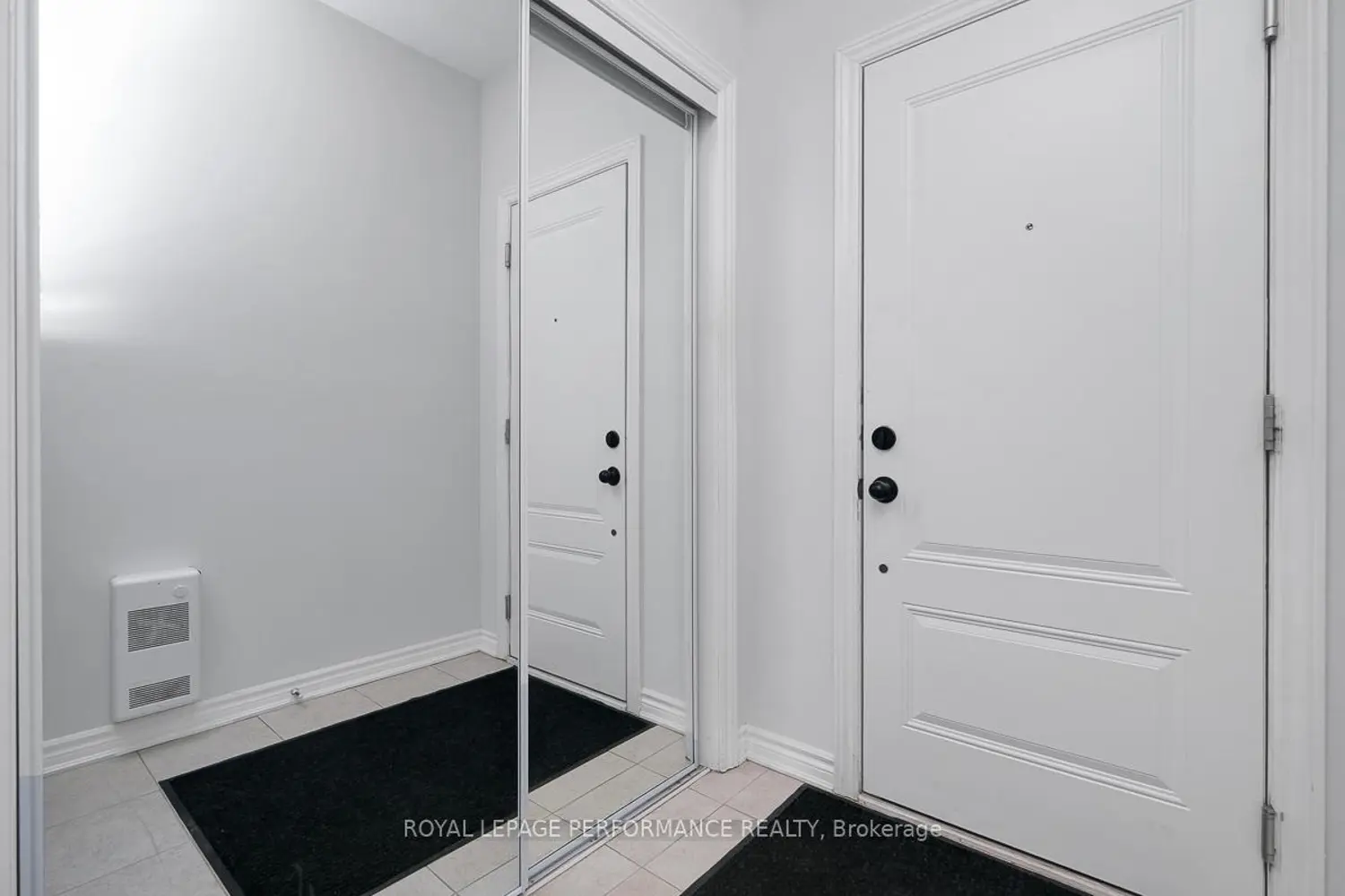 721 Rouncey Road photo 3