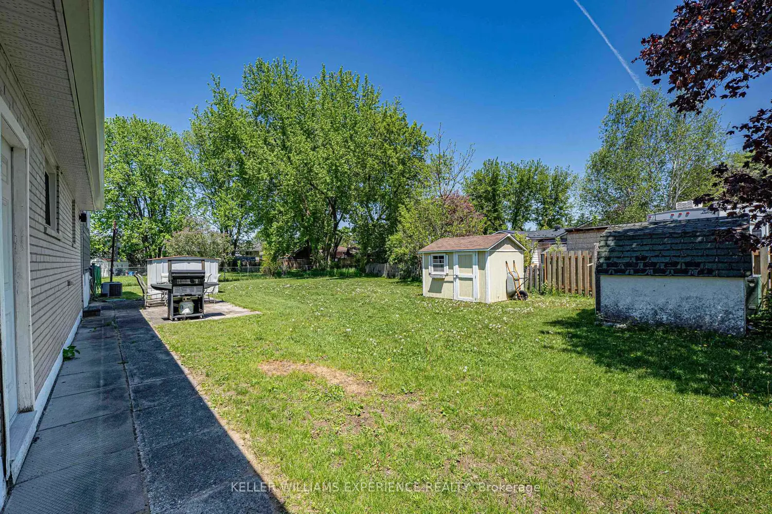Additional image 14 of 27 Larkdale Crescent