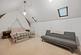 Additional image 11 of Courtfield Avenue, Harrow, HA1
