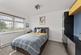 Additional image 42 of St. Andrews Drive, Skegness PE25