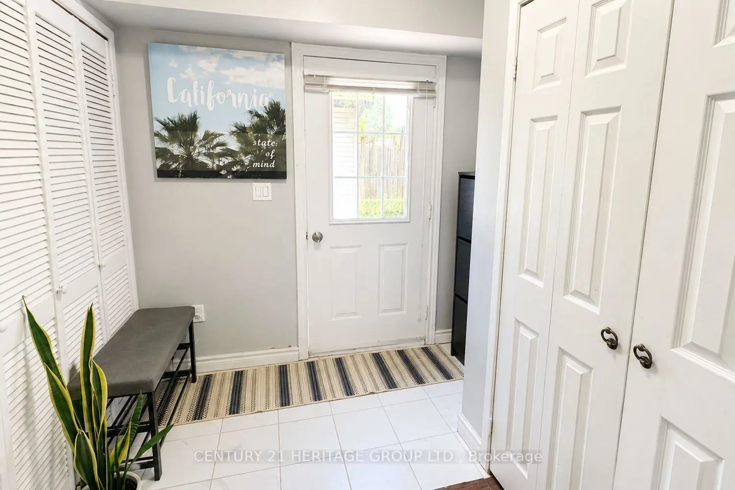 322 Lakeview Boulevard photo 2