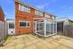 Additional image 20 of Bloomfield Street North, Halesowen B63